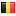 zonkalender.nl server is located in Belgium